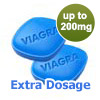 canada-rx-moby-Viagra Extra Dosage